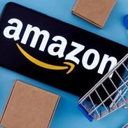 Compras en Amazon y Shein - Img 54939098