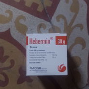 Hevermin - Img 58461747