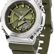 ⌚️Reloj marca Casio - Img 58423397