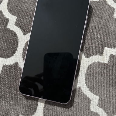 S23 Samsung Galaxy - 4/4