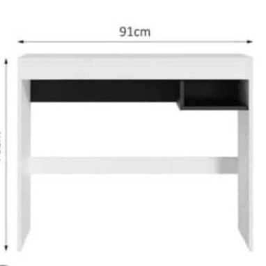 Mesas , mesa para computadoras y Gavetero - Img 123406412
