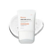 💆♀️✨ **Lilyeve Grow:Turn Ampoule – 100 ml** Ampolla coreana que ayuda a reducir la caída del cabello, hidrata y calma - Img 58014049