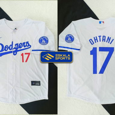 pullovers de beisbol - Img 104081655