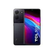 TCL 503 (3+64Gb) - Img 56627804