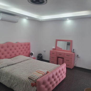 Ventaaaa Casa Moderna en Playa Baracoa - 4/10