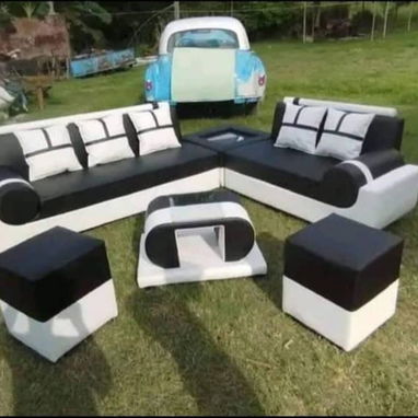 Muebles modelo pelota de máxima calidad y confort - Img 122014121