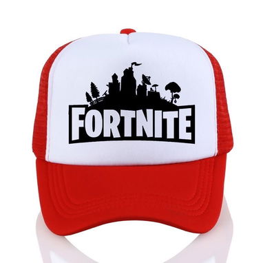 Gorras personalizadas - 2/7