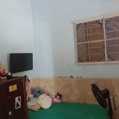 Venta de casa: Calle E, entre 17 y 19 - 2/9