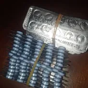 PpG de10mg - Img 53815893