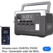 OUKITEL P1000 PLUS - Img 55748596