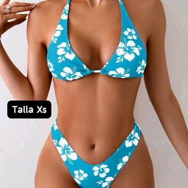 BIKINIS BARATOS A 5500MN - Img 121946489