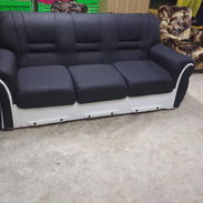 Muebles de madera - Img 55425497