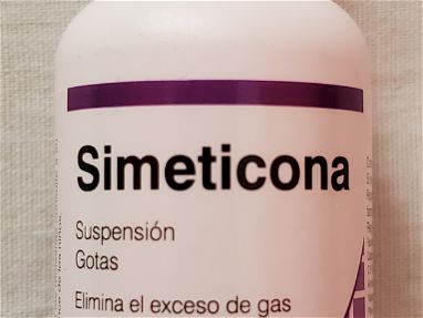 Simeticona - Img 65560525