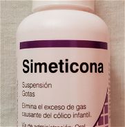 Simeticona - Img 45724569