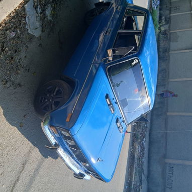 Vendo lada 1600 7500 usd - Img 120988058