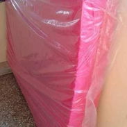 Colchones de espuma completo 85mil en la Habana al 55452591 - Img 57958652