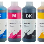 Tinta inteck - Img 57866790