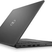 Laptop Dell Latitude 3490 Intel Core i5 1145G7, 16GB RAM, 512GB SSD, 14” - Img 56130494