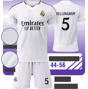 Trajes de fútbol - Img 50060675