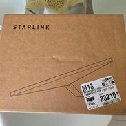 Starlink Mini - Img 58102964