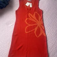Vestido Elastizado - Img 57394553