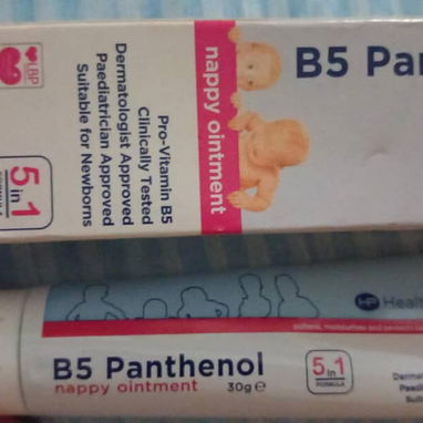 Vendo cremas medicinales - 4/5