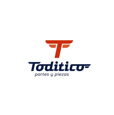 TIENDA DE PARTES Y PIEZAS DE TICO, ATOS, PICANTO, SANDERO, ACEITES, BATERÍAS, NEUMATICOS, LUBRICANTES, OTROS... - Img 79233338