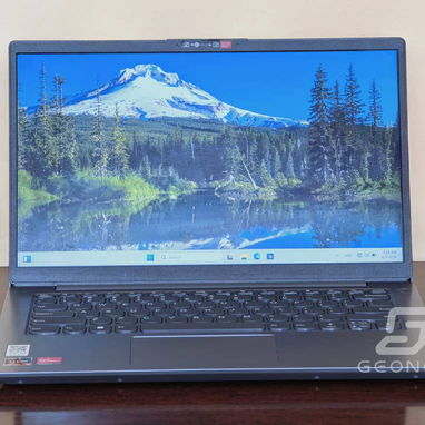 En venta Laptop Impecables I3 ; I5 - Img 125054303