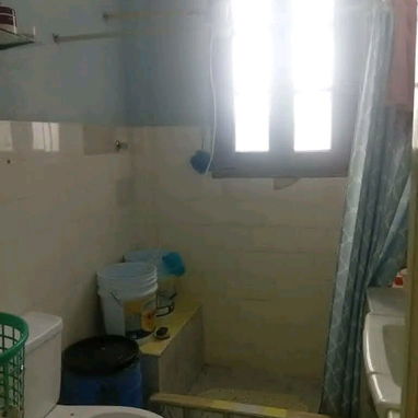 GG 52🏠🌟 Apartamento Capitalista en Centro Habana - Img 117182535