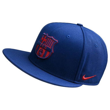 Gorra del Barca - 3/3