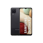 Samsung Galaxy A12 - Img 53535473