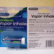 Vapor inhalador descongestionar - Img 54392885
