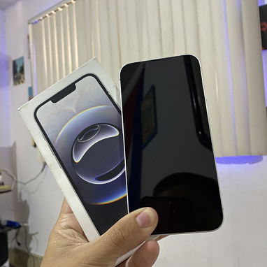 iPhone 16e sim física - Img 121028261