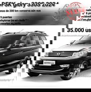 🔵DFSK GLORY MINIVAN 8PLAZA🔵54006023 - Img 50645170