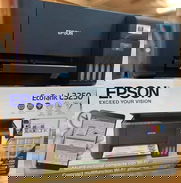 Impresora Epson L3250 - Img 49002678