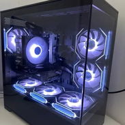 Torre Completa en Ofertaaa del Día !!!Nuevo-Sellada!!! Core i3 12na Generación RAM 16GB 58483450 - Img 54908035