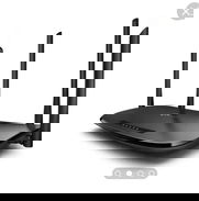 Router Archer V300 TPLink - Img 48628340