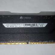 Componentes de PC y laptop Toshiba - 3/4