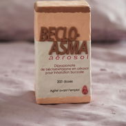 Blecoasma Importado - Img 58441890
