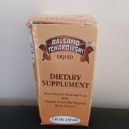 Balsamo de Shostakoski. - Img 55752226