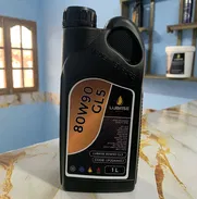 Aceite de caja 80w90 - Img 49713389