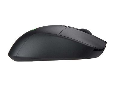 0km✅ Mouse Logitech G703 Lightspeed 📦 25600dpi ☎️56092006 - Img 65116785