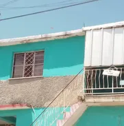Casa en super oferta - Img 50761080