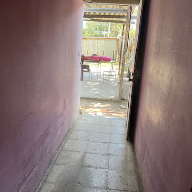 Casa con todo adentro - 5/9