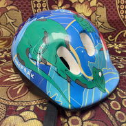 Cascos de moto para niños y adultos - Img 55082529