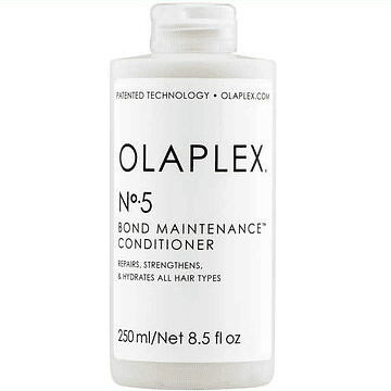 Barieda de olaplex - Img 120325834