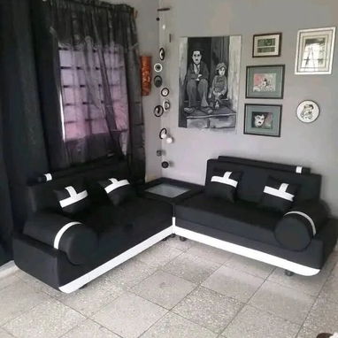Muebles camas colchones - Img 120307230