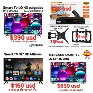 Colchón Personal Original Konfort y más (puede recoger en oficina) 53220916 - Img 122925541