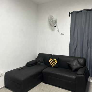 Venta de Apartamento en Centro Habana - Img 125323921