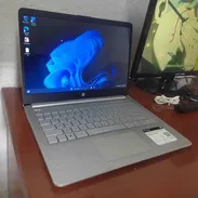 Vendo laptop - Img 55752739